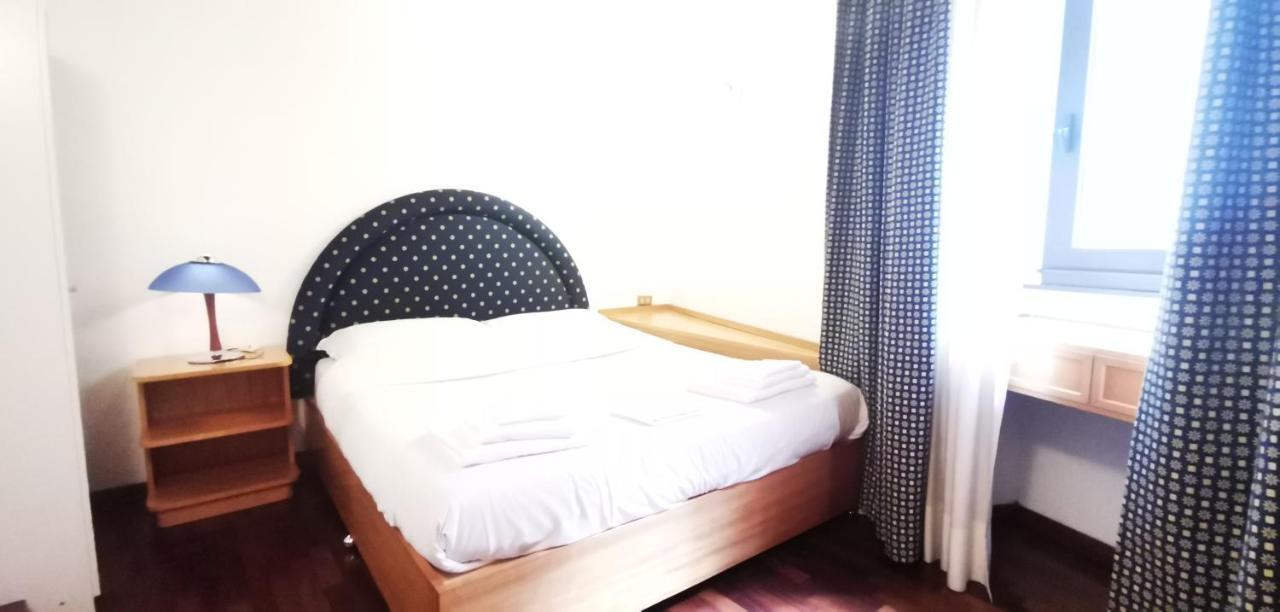 Casa Vacanza 
