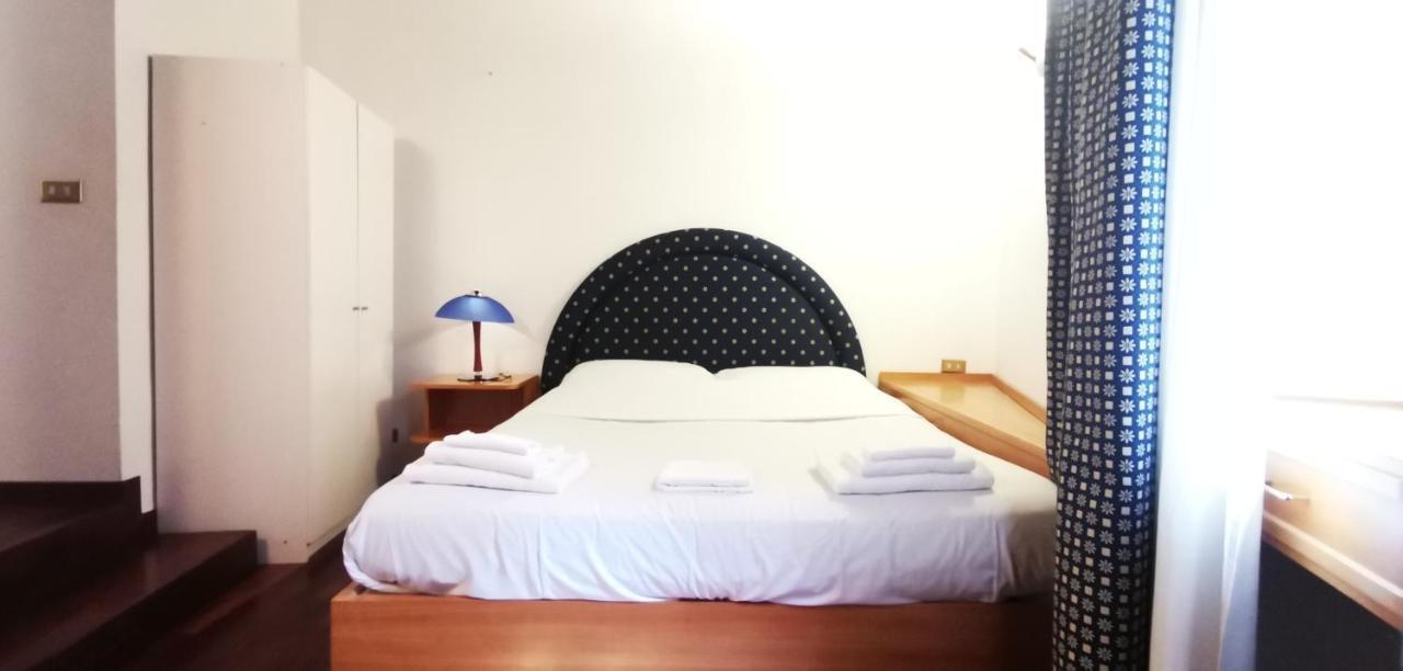 Casa Vacanza 