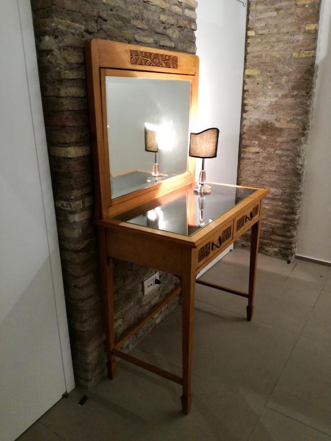 Luxury Loft Capocci 24 Coliseum *