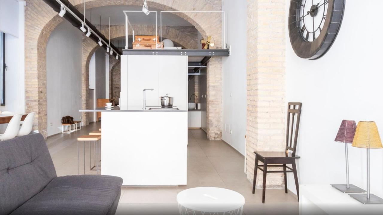 Luxury Loft Capocci 24 Coliseum * Roma