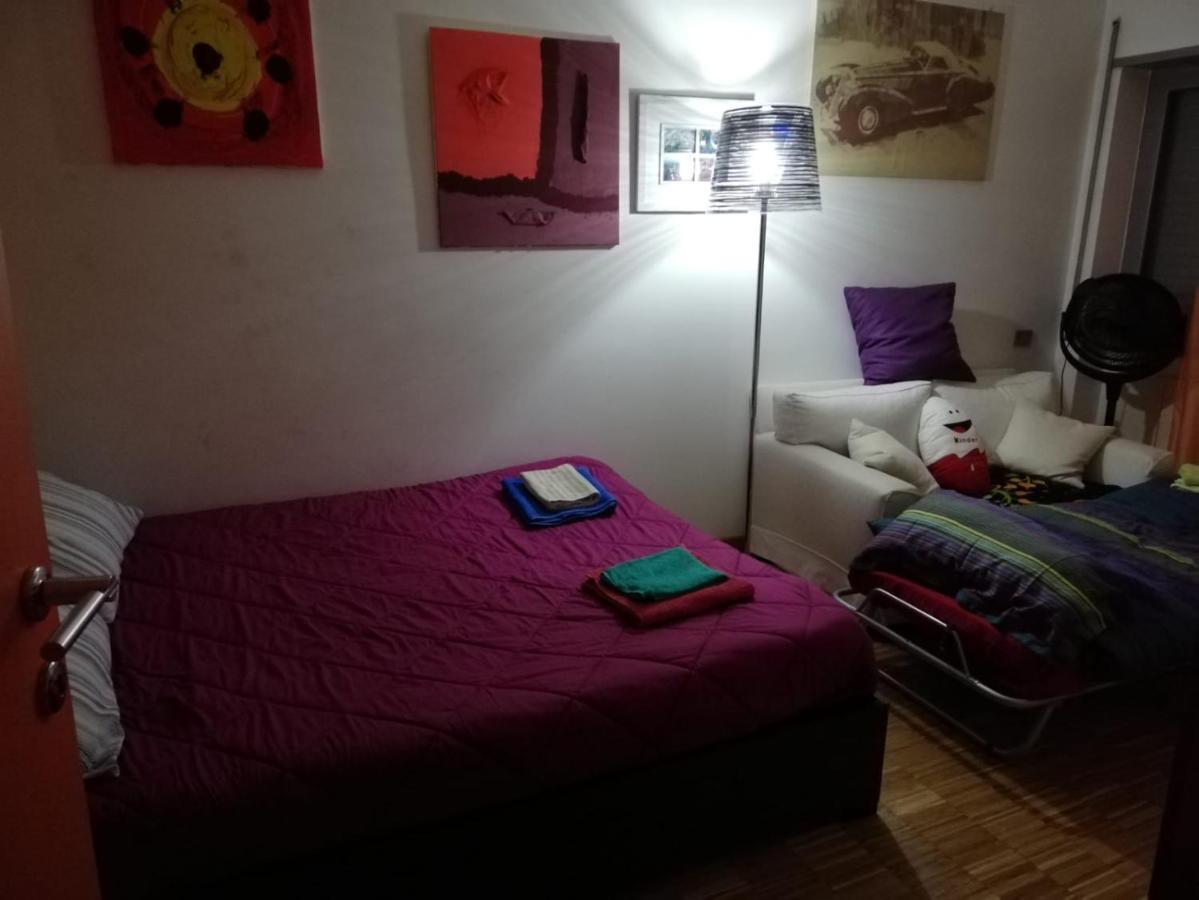 Casa Zen *