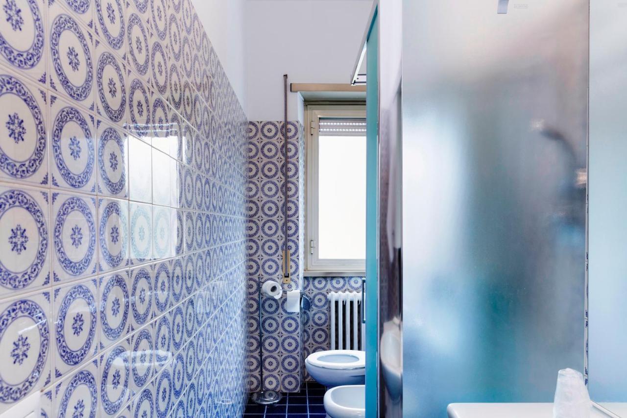 Bed and breakfast Talenti Fucini *