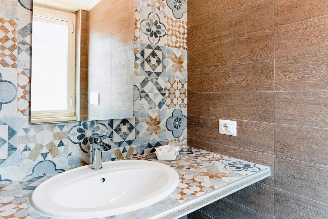 Bed and breakfast Talenti Fucini *