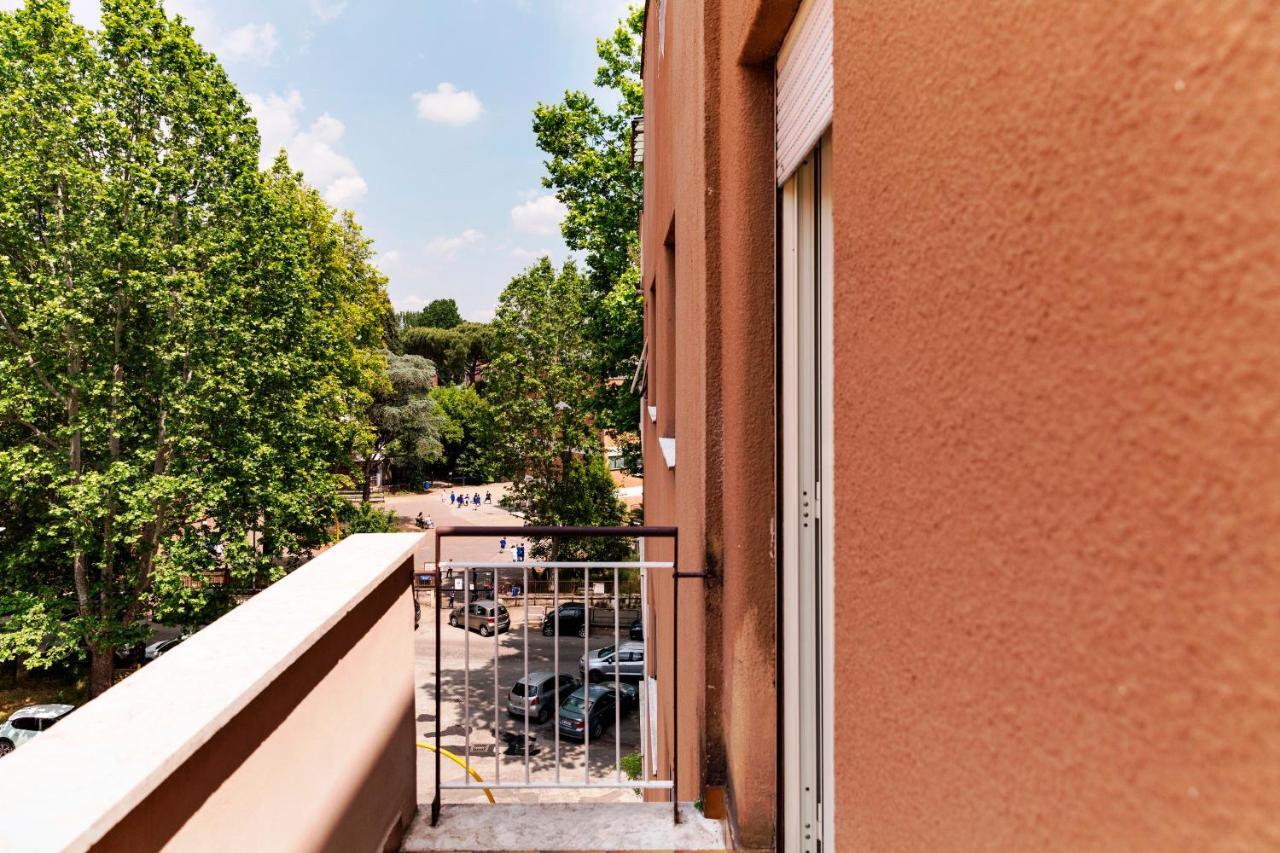 Bed and breakfast Talenti Fucini *