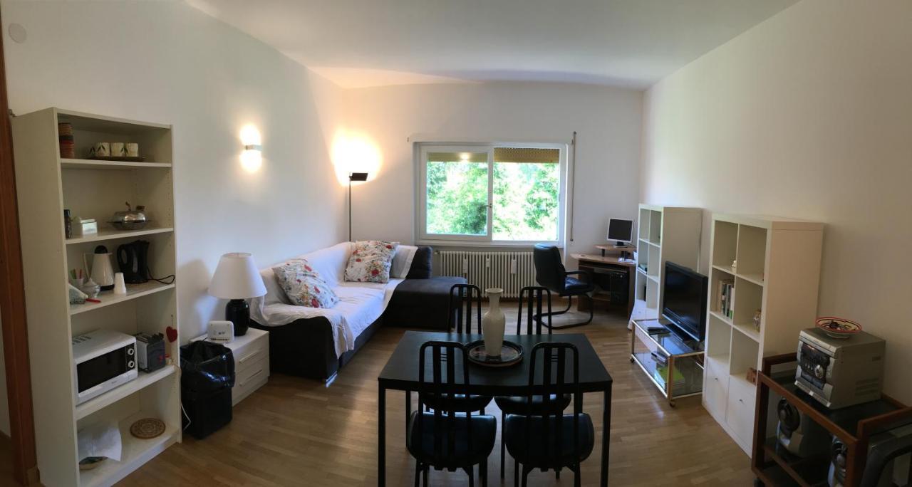 Affittacamere Applecat Roma