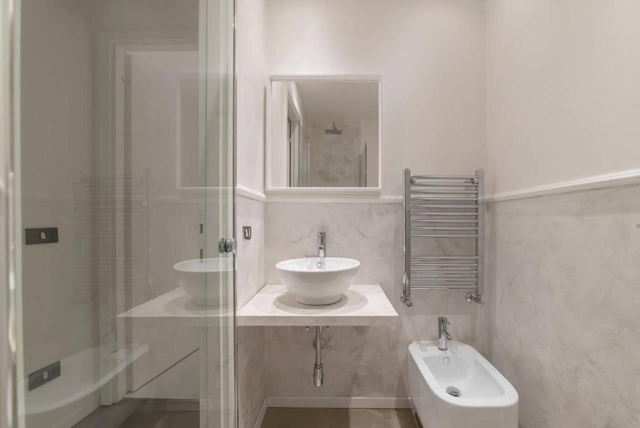 Loft Farnese 2 * Roma