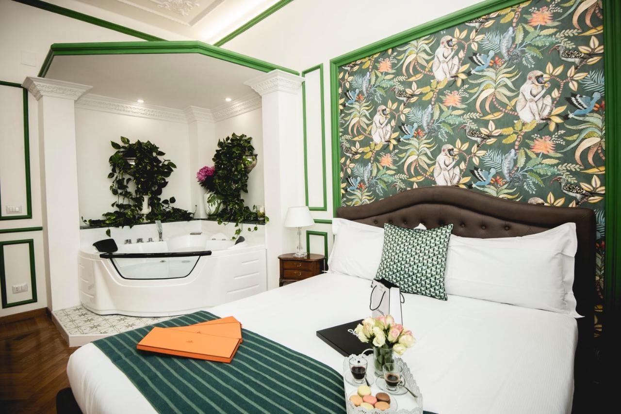 Prati 1930 Boutique Appartamento