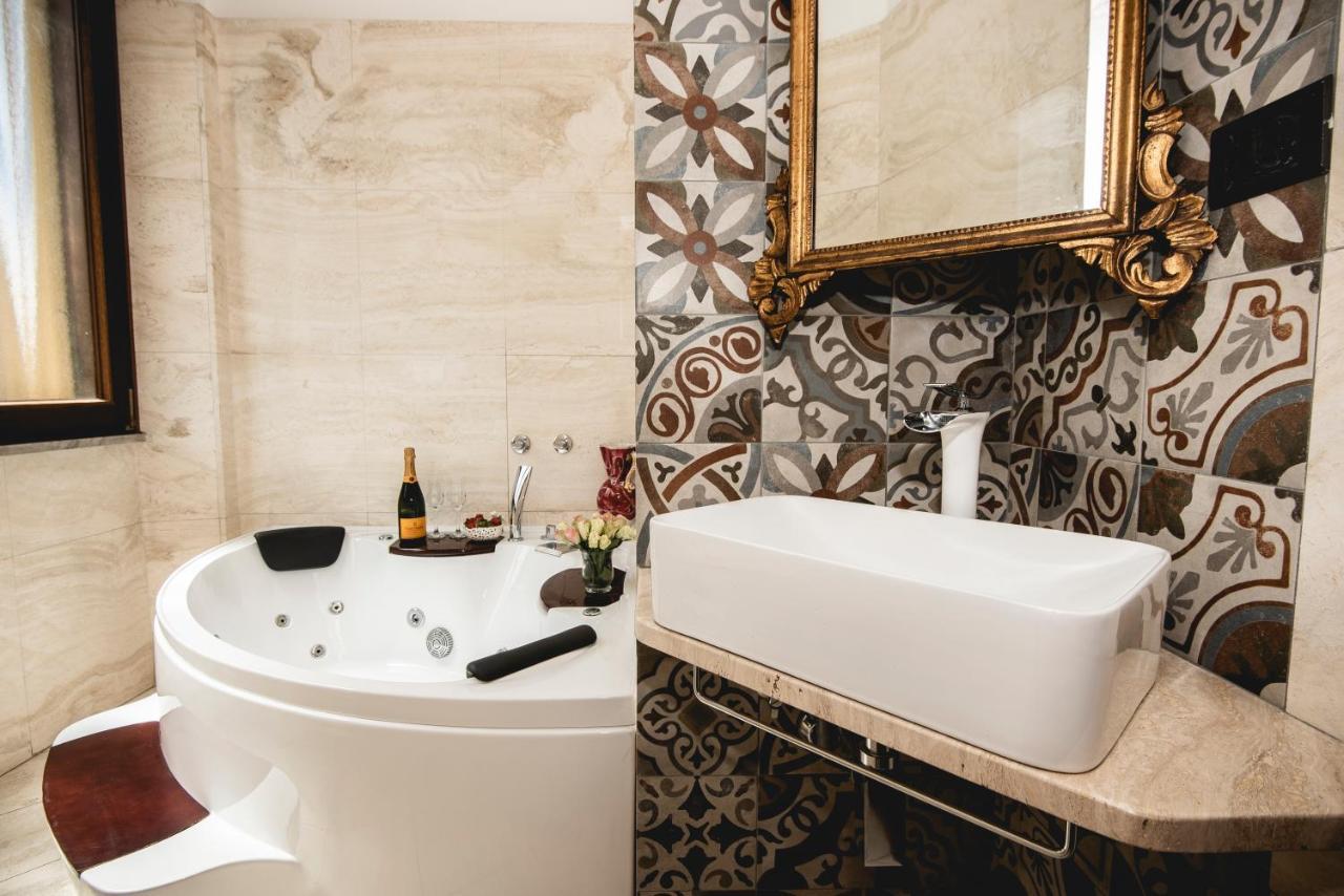 Prati 1930 Boutique Appartamento