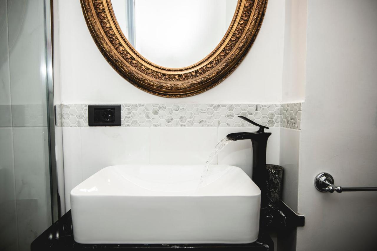 Prati 1930 Boutique Appartamento