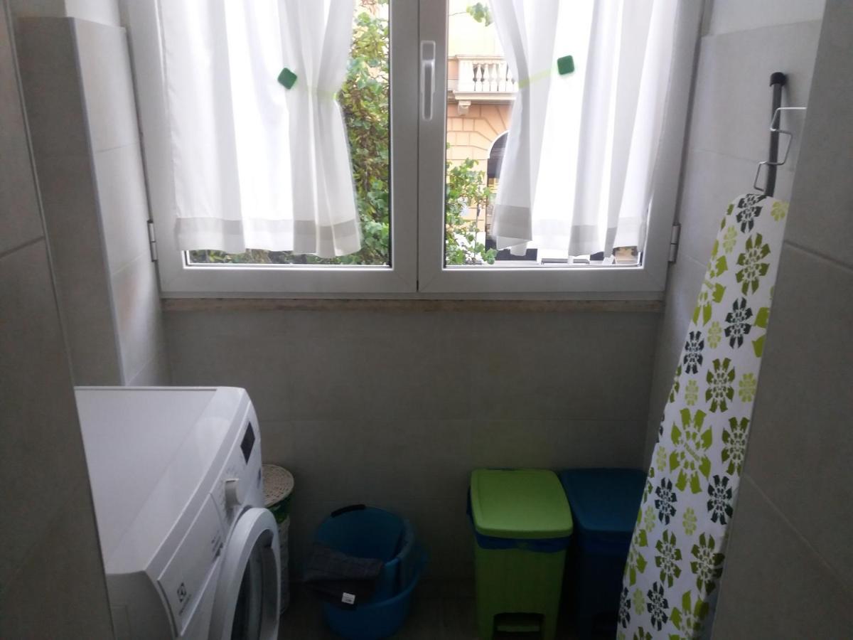 Appartamento Pietro's House *