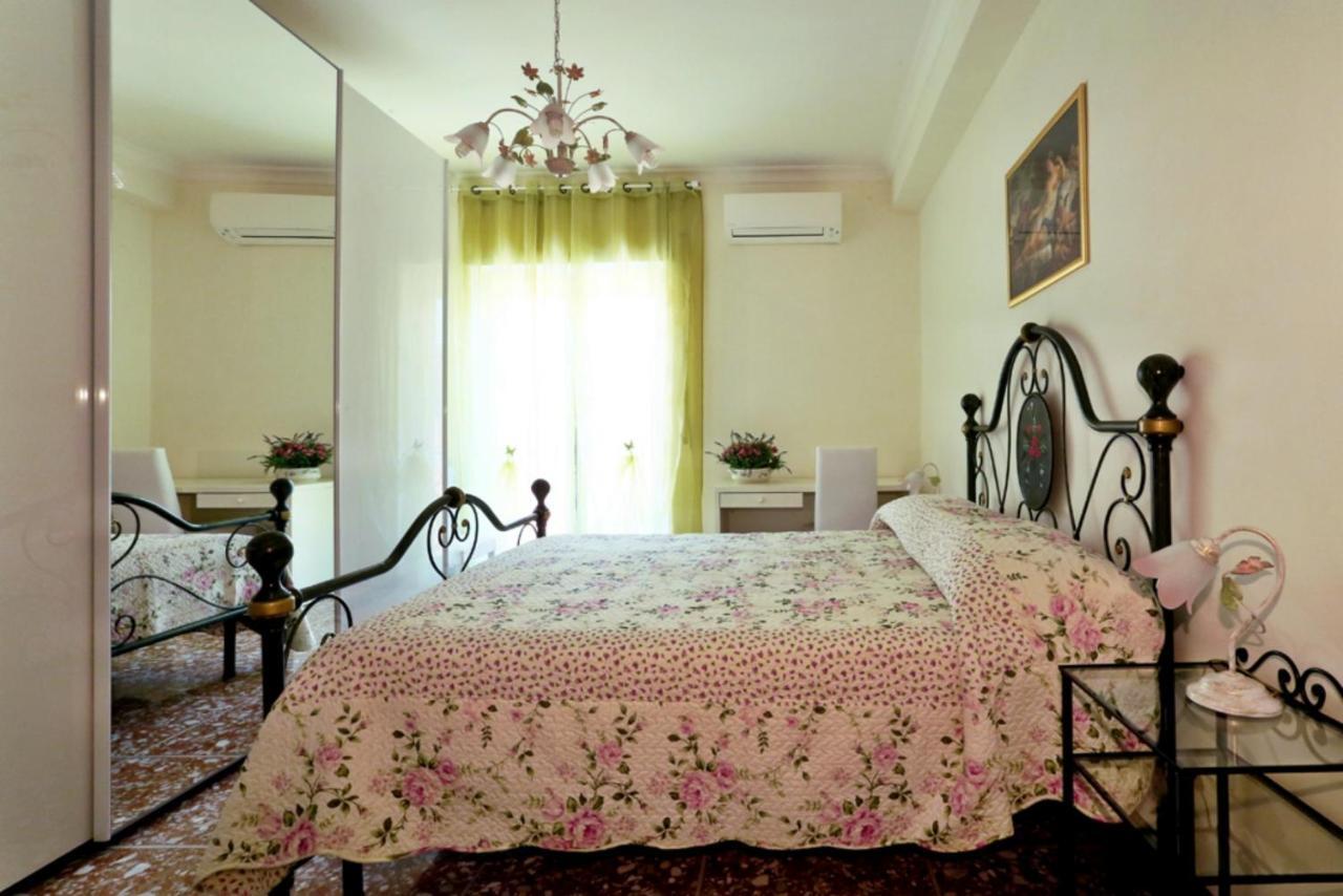 Il Bacio Holidayhouse Location For Jubilee 2024-2026 * Rom