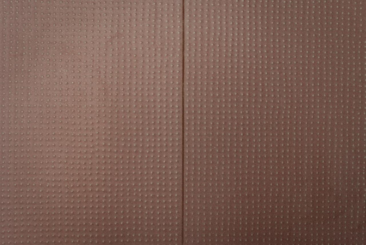 Beige Et Ble' Pensión