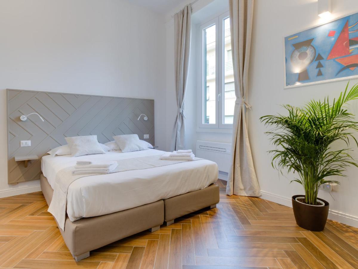 Gjestgiverier The Right Place - 2*