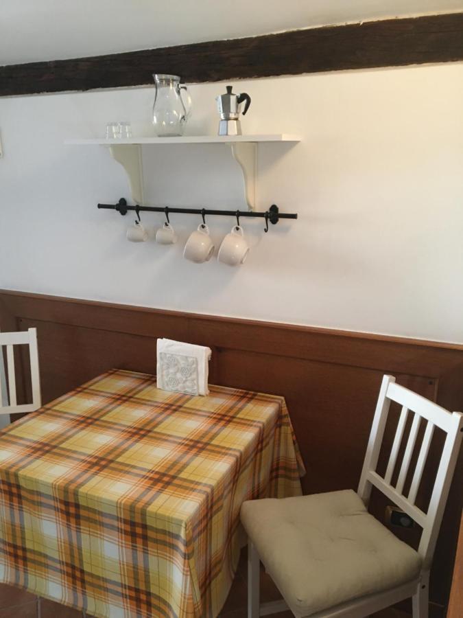 M9 Pantheon Attic 12 *