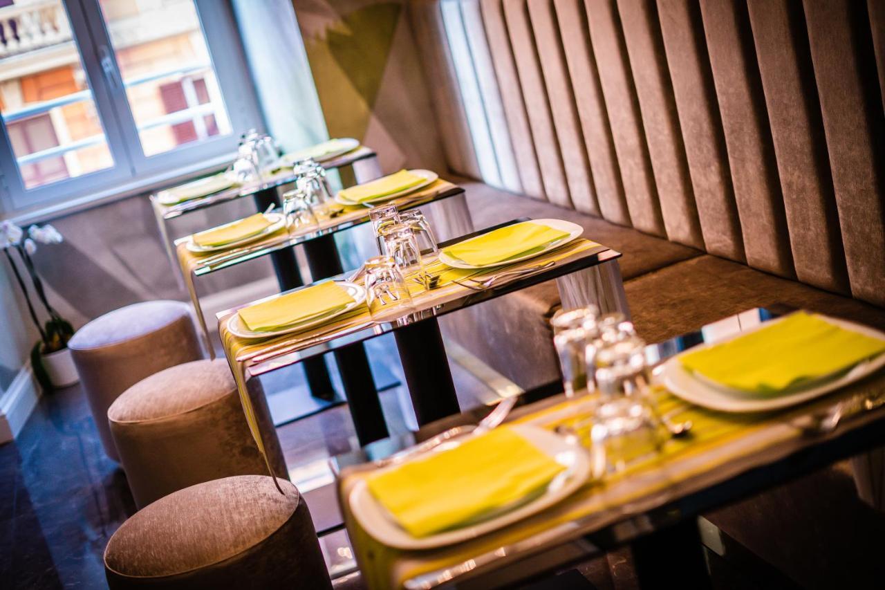 Gasthof Growel Exclusive San Pietro
