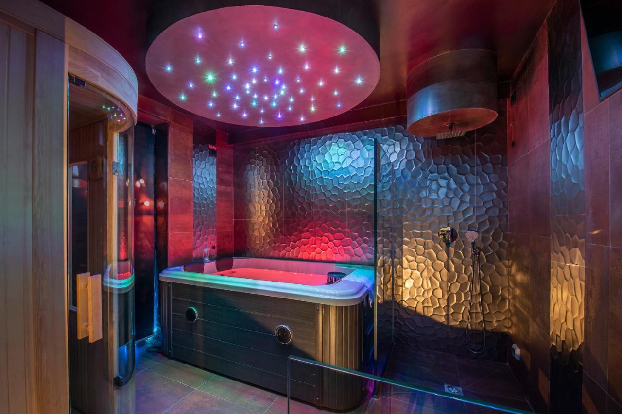 Relais Dei Papi Roma