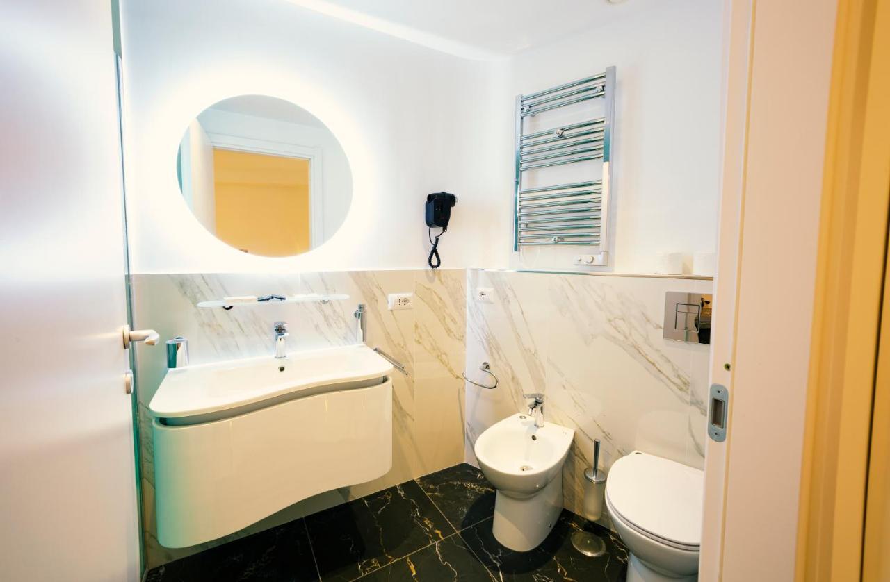 Bed & Breakfast San Pietro Grand Roma