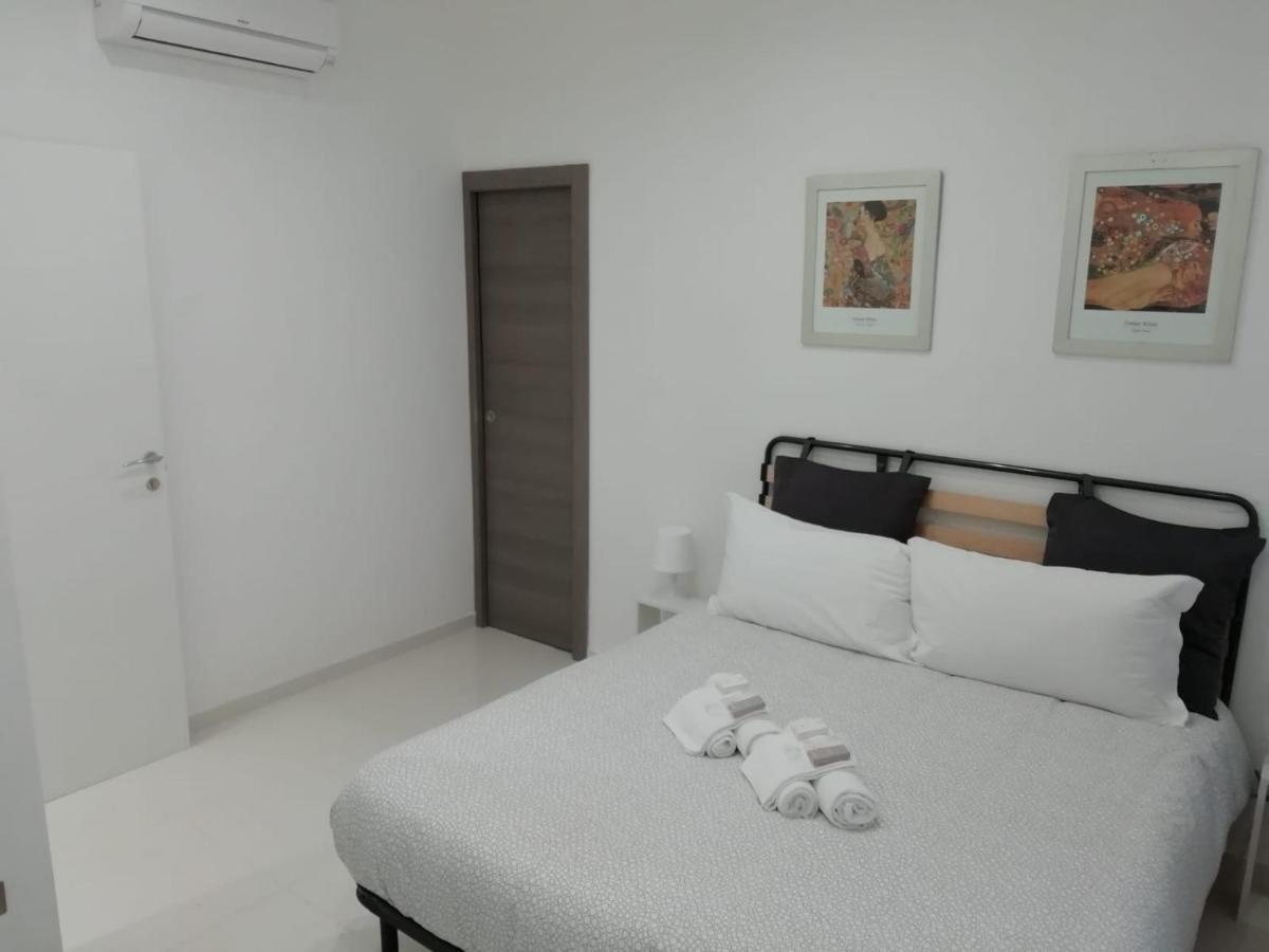 Casa de hóspedes Rita A Trastevere Roma