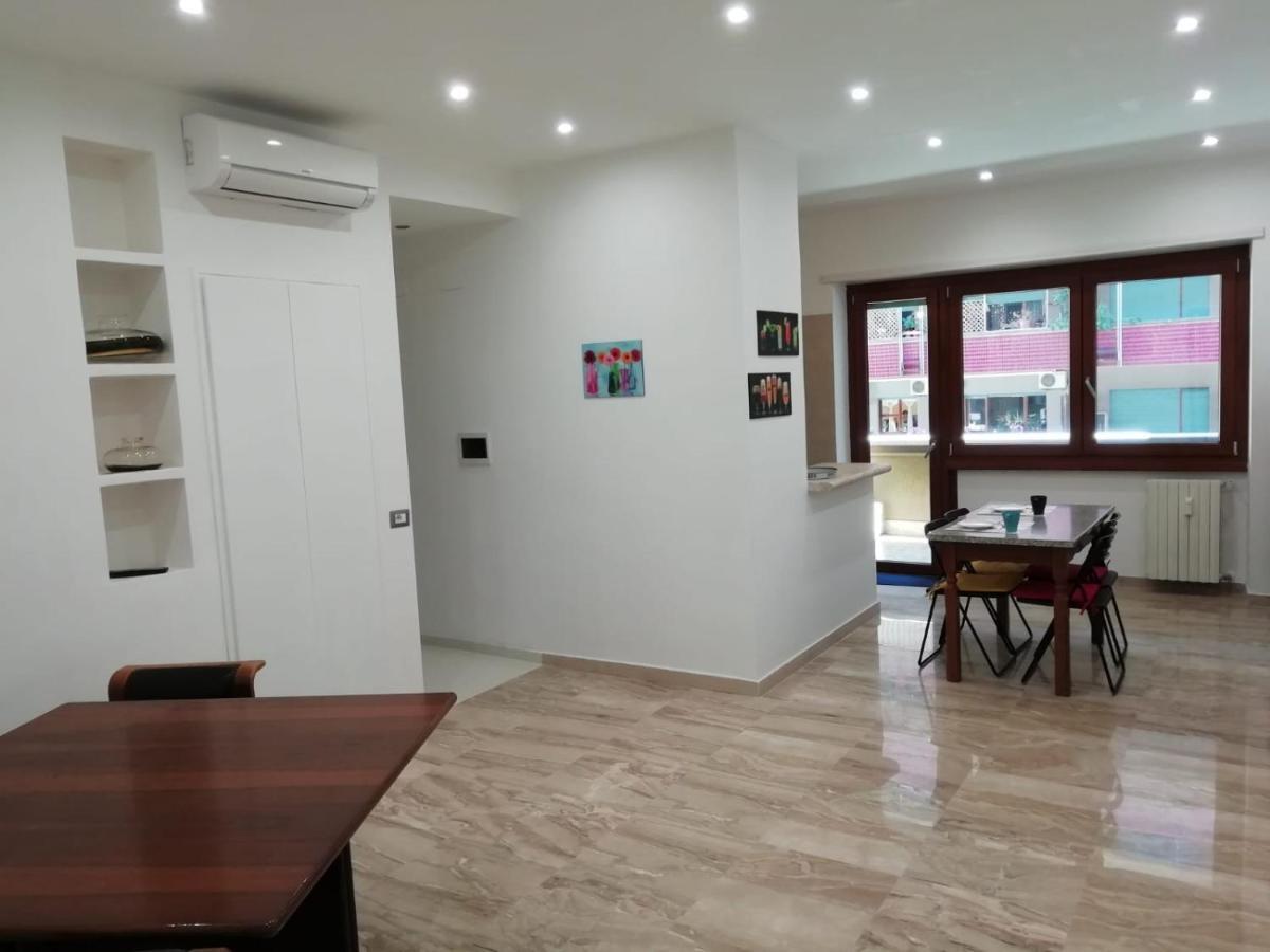 Casa de hóspedes Rita A Trastevere *