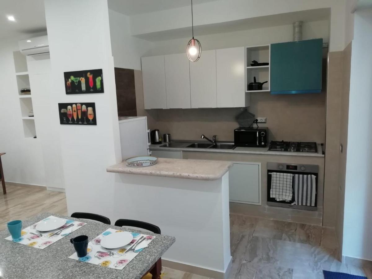 Casa de hóspedes Rita A Trastevere Roma