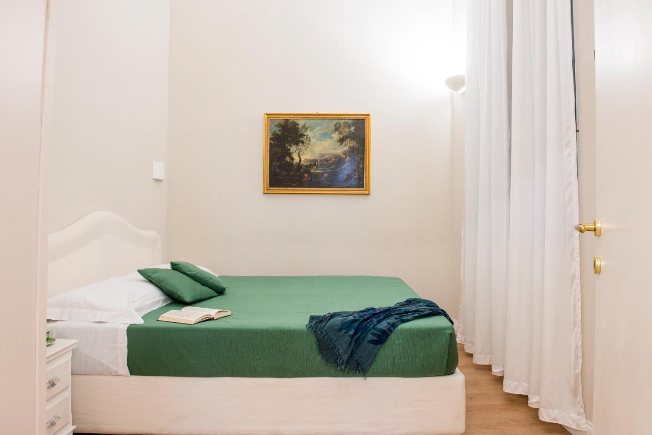Sweet Dream Cavour Rom