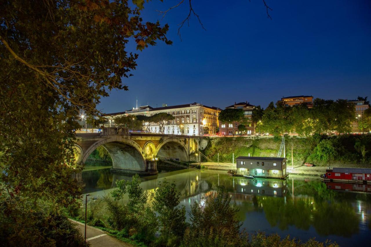 Affittacamere Prima Collection Roma