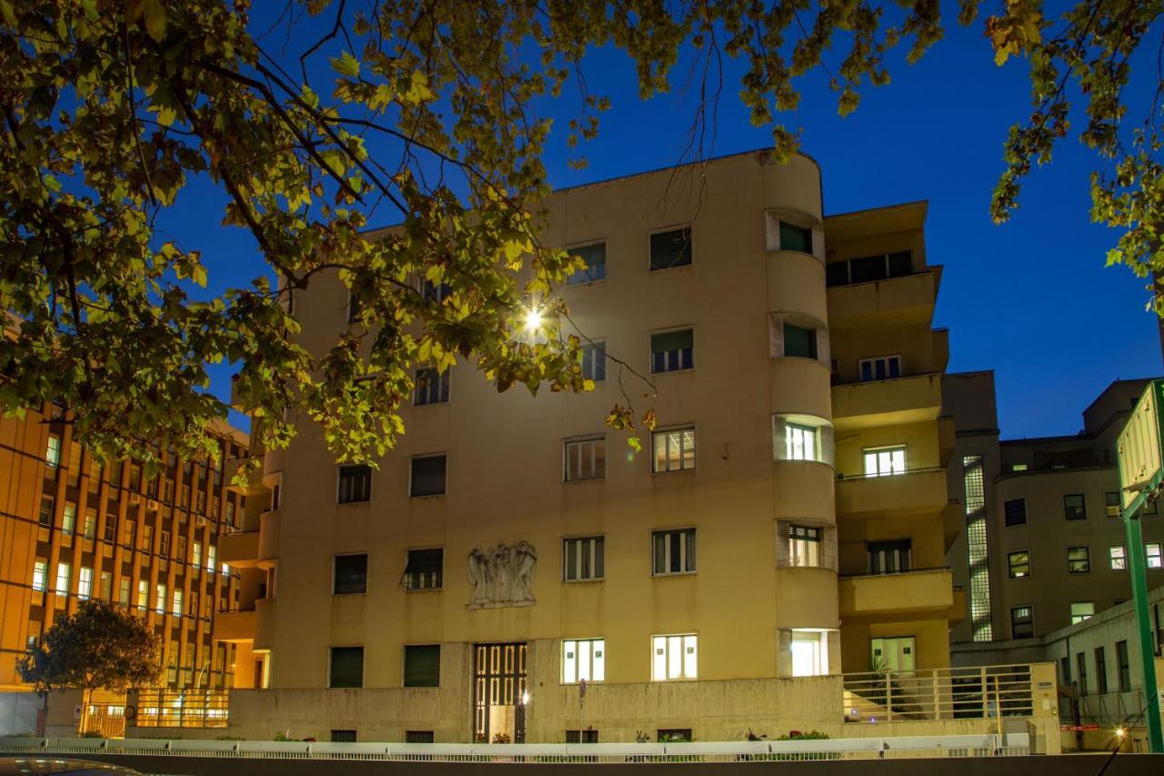 Prima Collection Guest house 3*