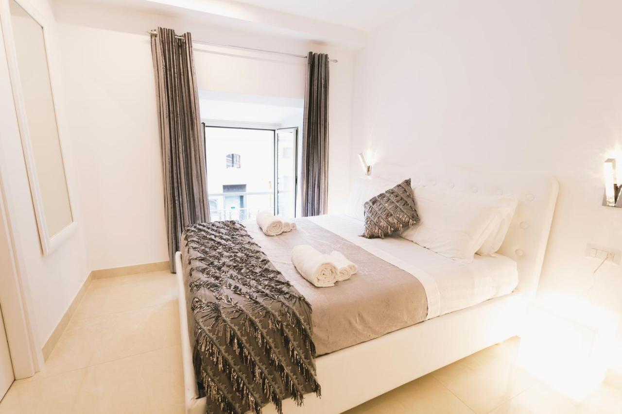 Bed & Breakfast San Pietro Grand Roma