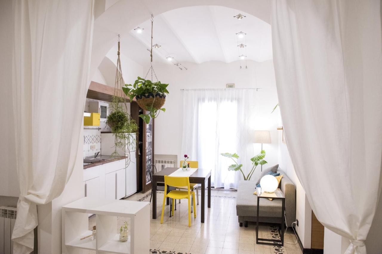 Unique 3* Roma