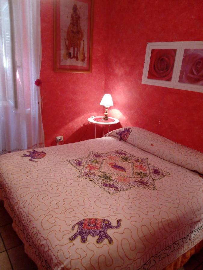 Max House 2* Roma