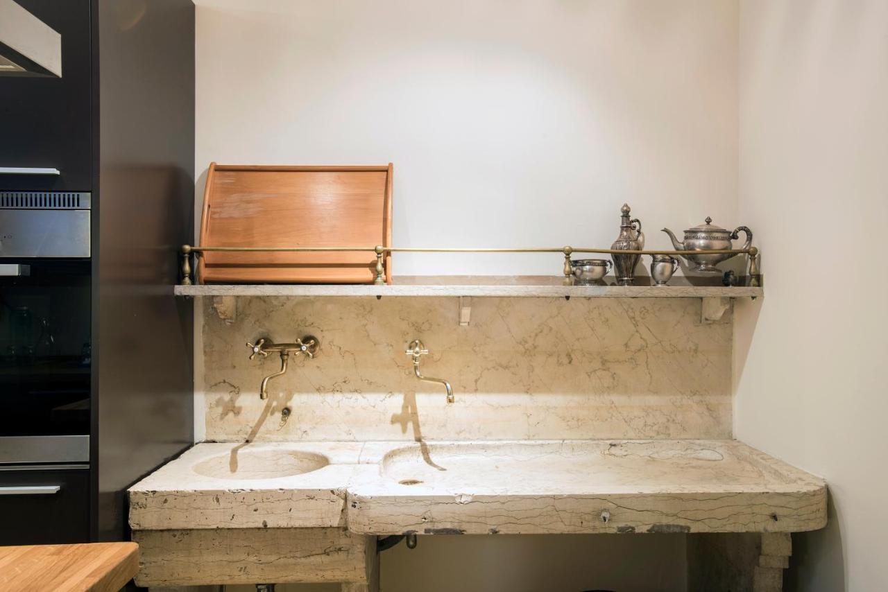Appartamento Flat Two Roma