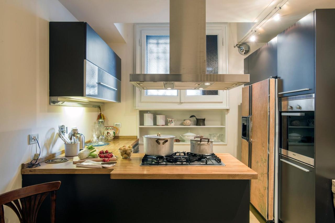 Appartamento Flat Two
