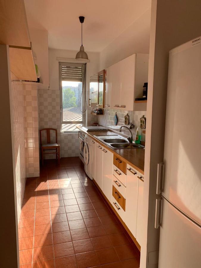 Tiburtina Double Roma