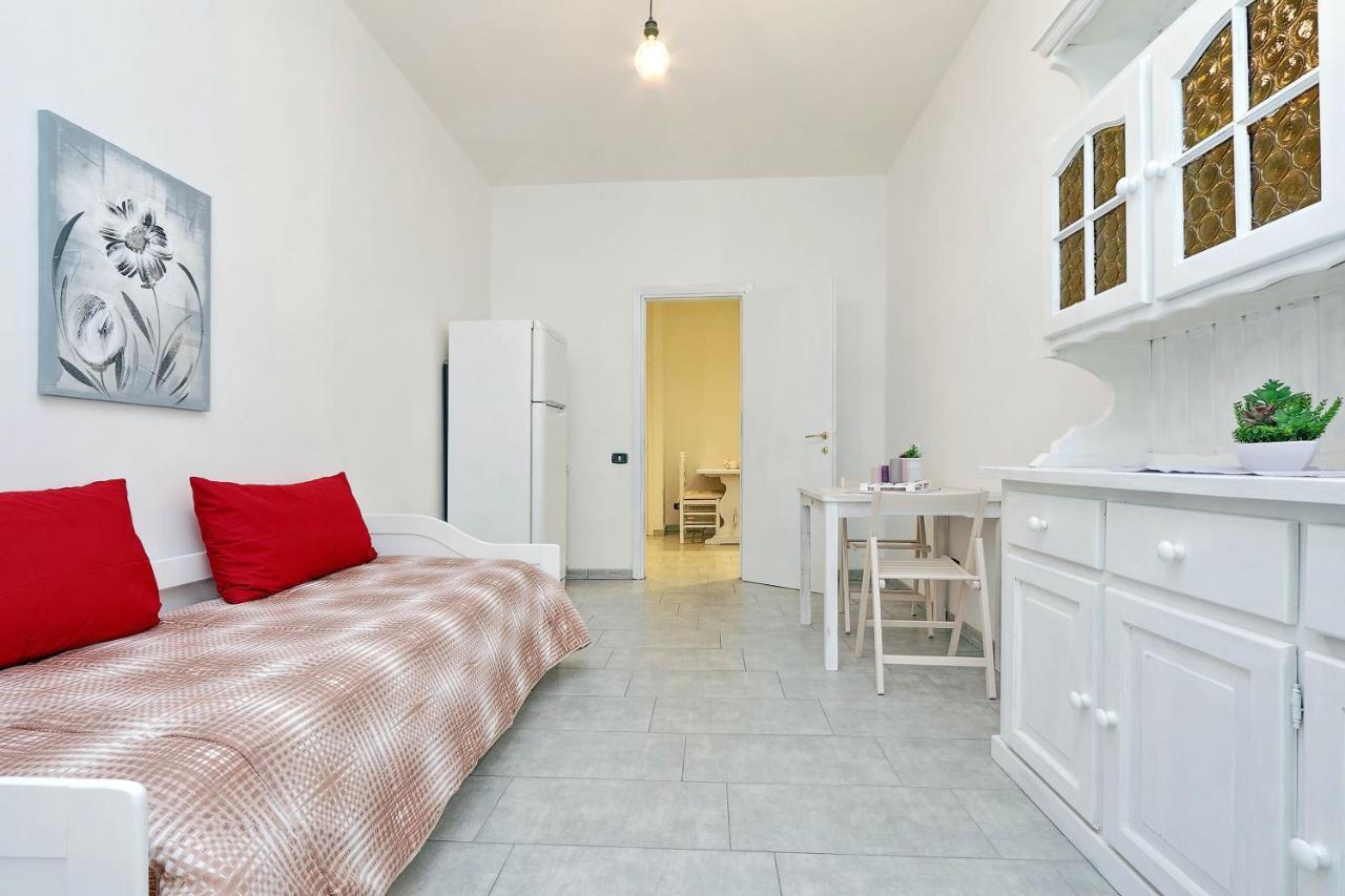 Beniamino Apartamento