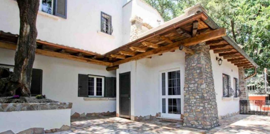 Apartamento Dal Centurione *