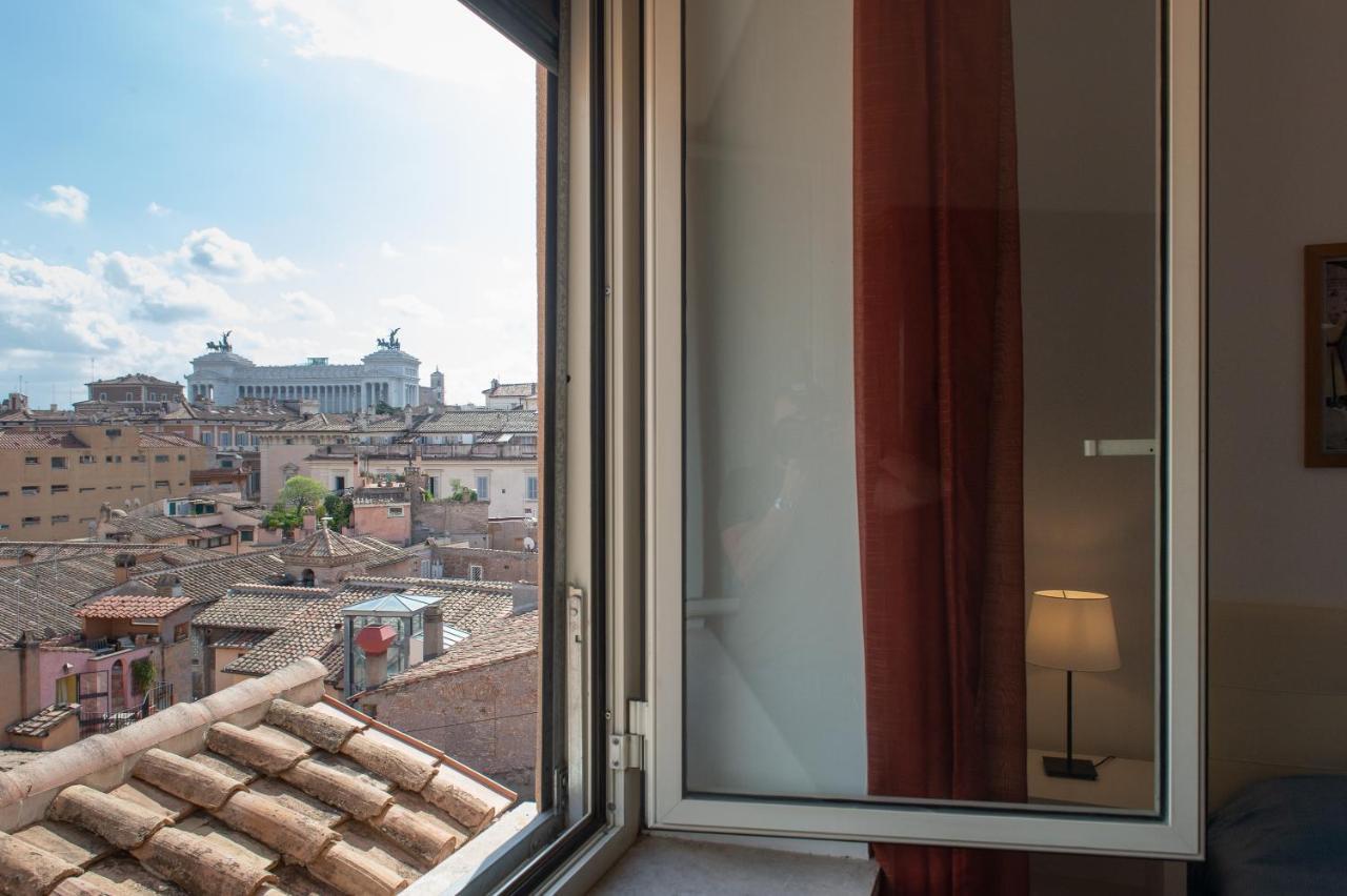 Appartamento House Santa Caterina