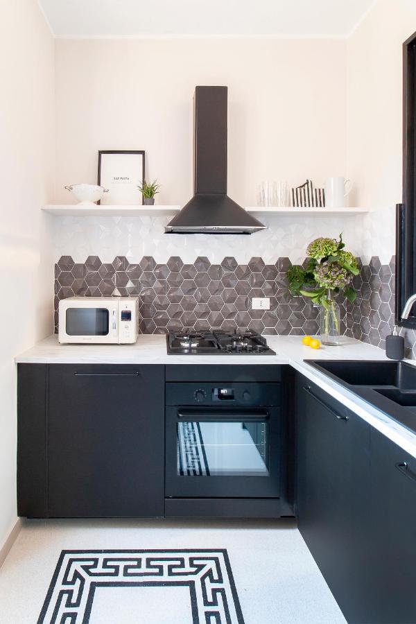 Apartamento Casa Di Artemisia Roma