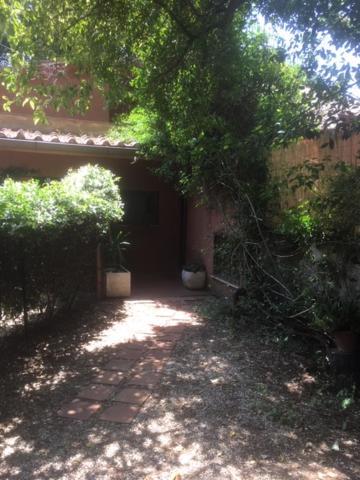 La Casa Di Ornella * Roma