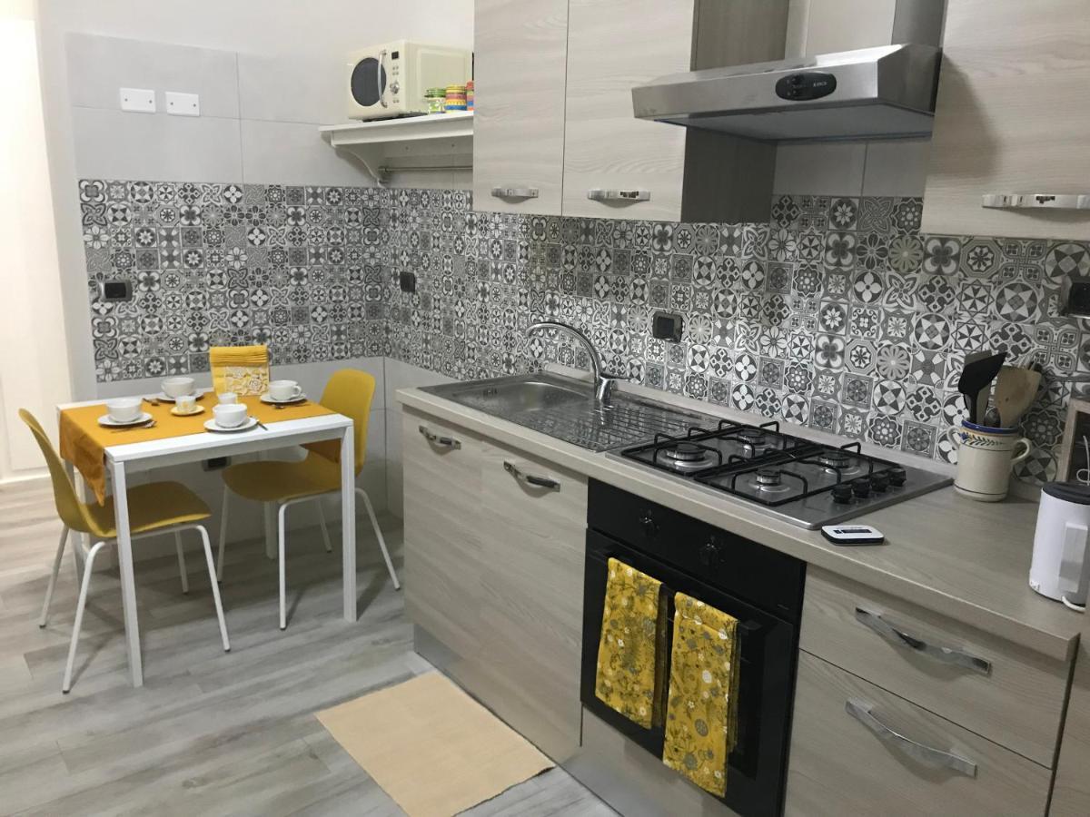Vicino Stazione Termini E La Sapienza Casa Buffa Feriehus