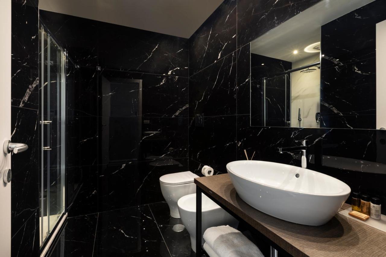 Giubbonari Roma