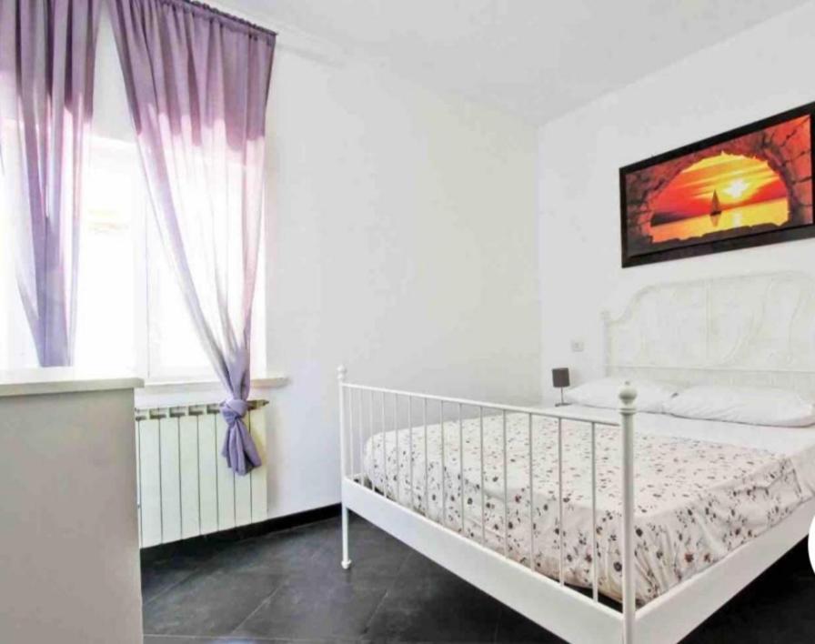 Apartamento Dal Centurione *