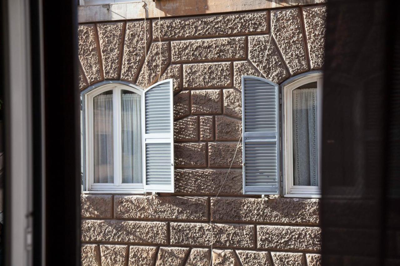 Appartamento Monti House *