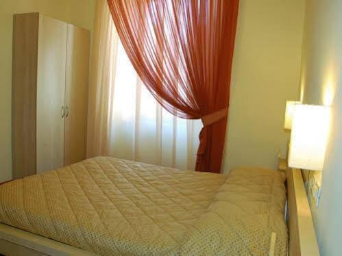 San Cosimato Gasthof 2*