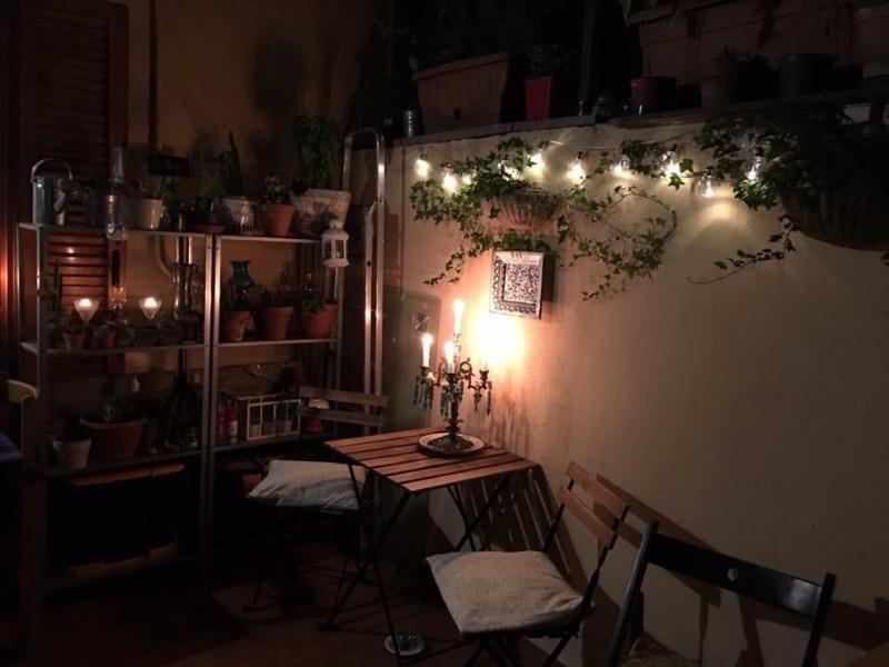 Al Ponte Del Papa B&B 3* Roma