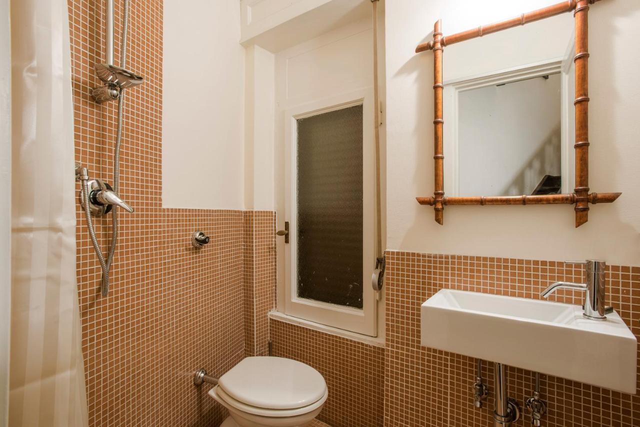 Appartamento Flat Two