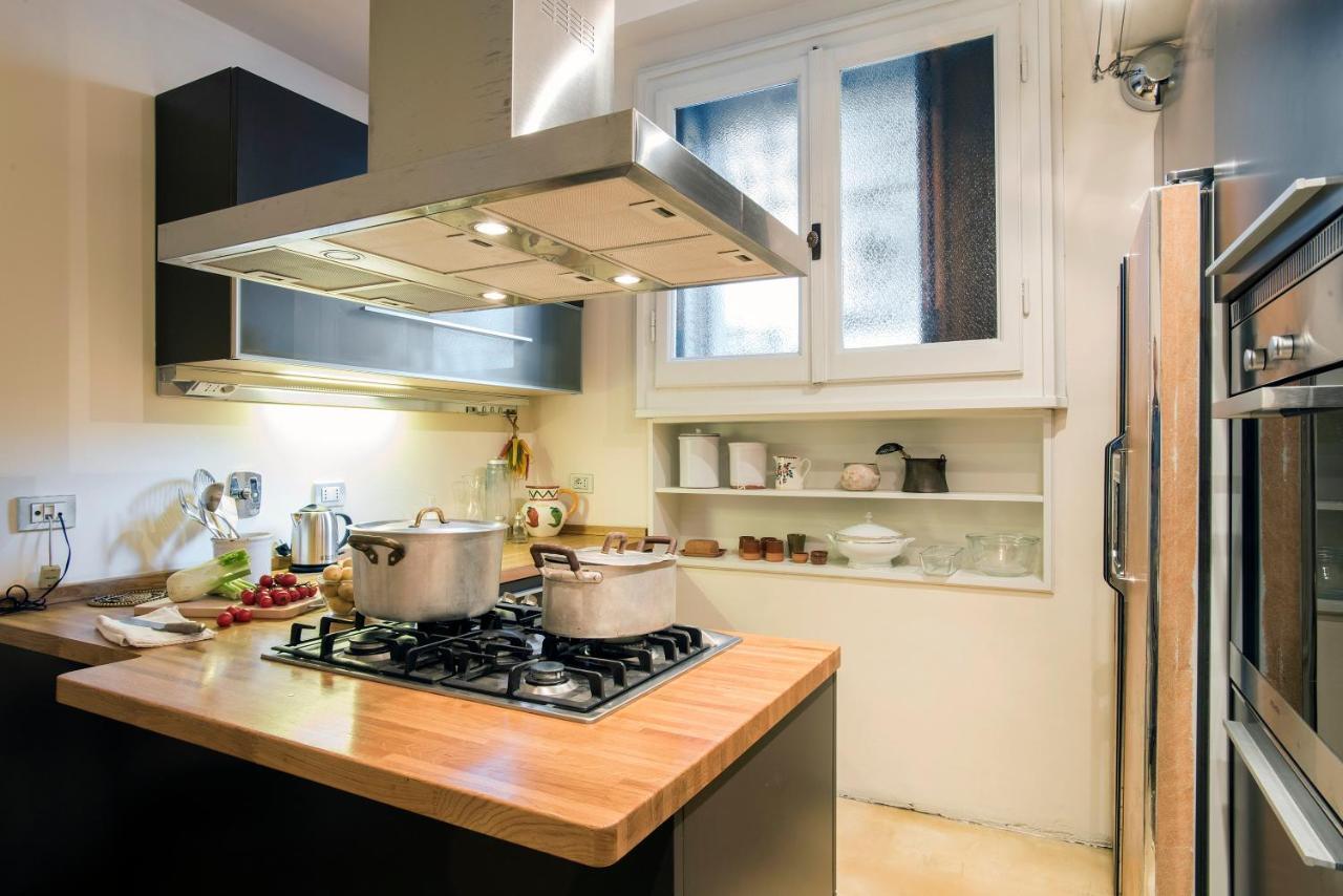 Flat Two Appartamento Roma