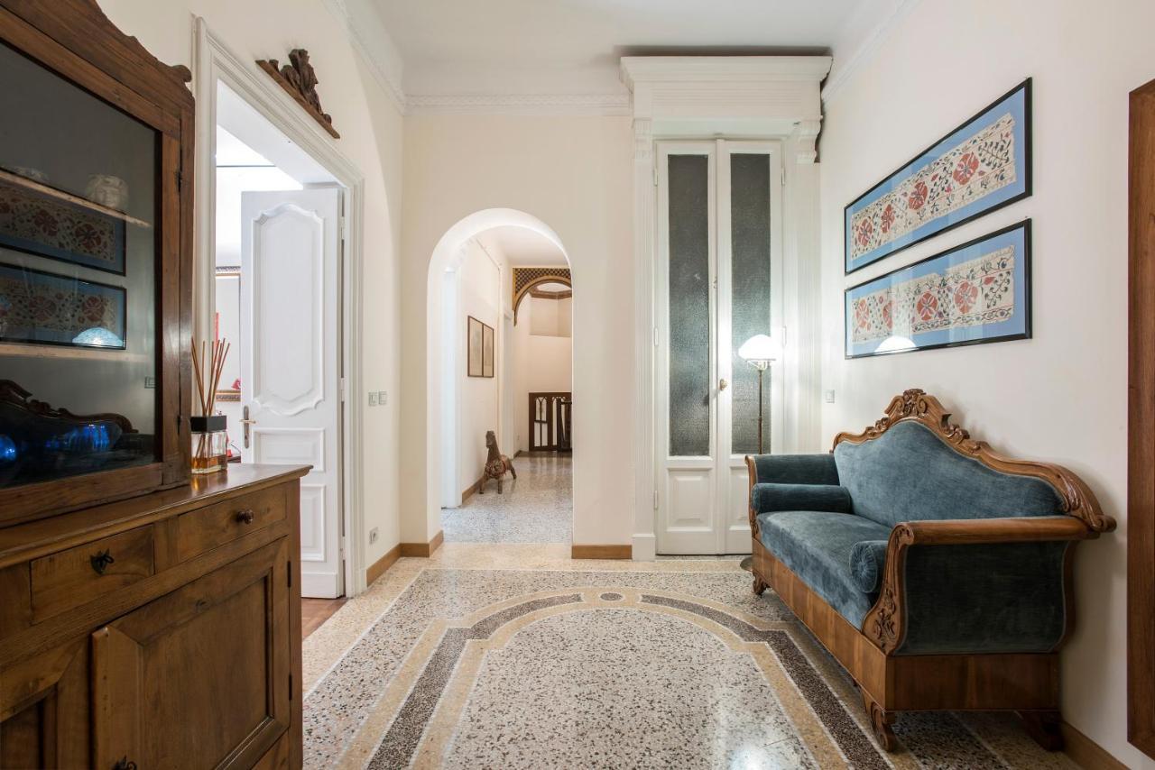 Appartamento Flat Two Roma