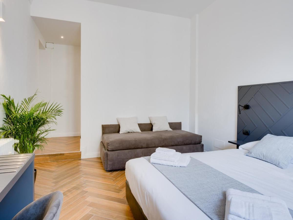 Gjestgiverier The Right Place - 2*