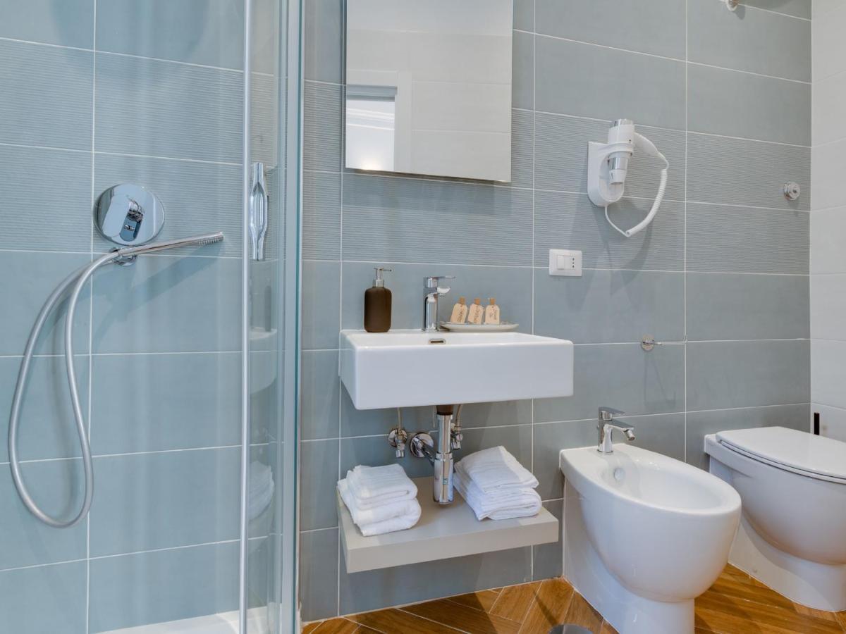 Gjestgiverier The Right Place - 2*