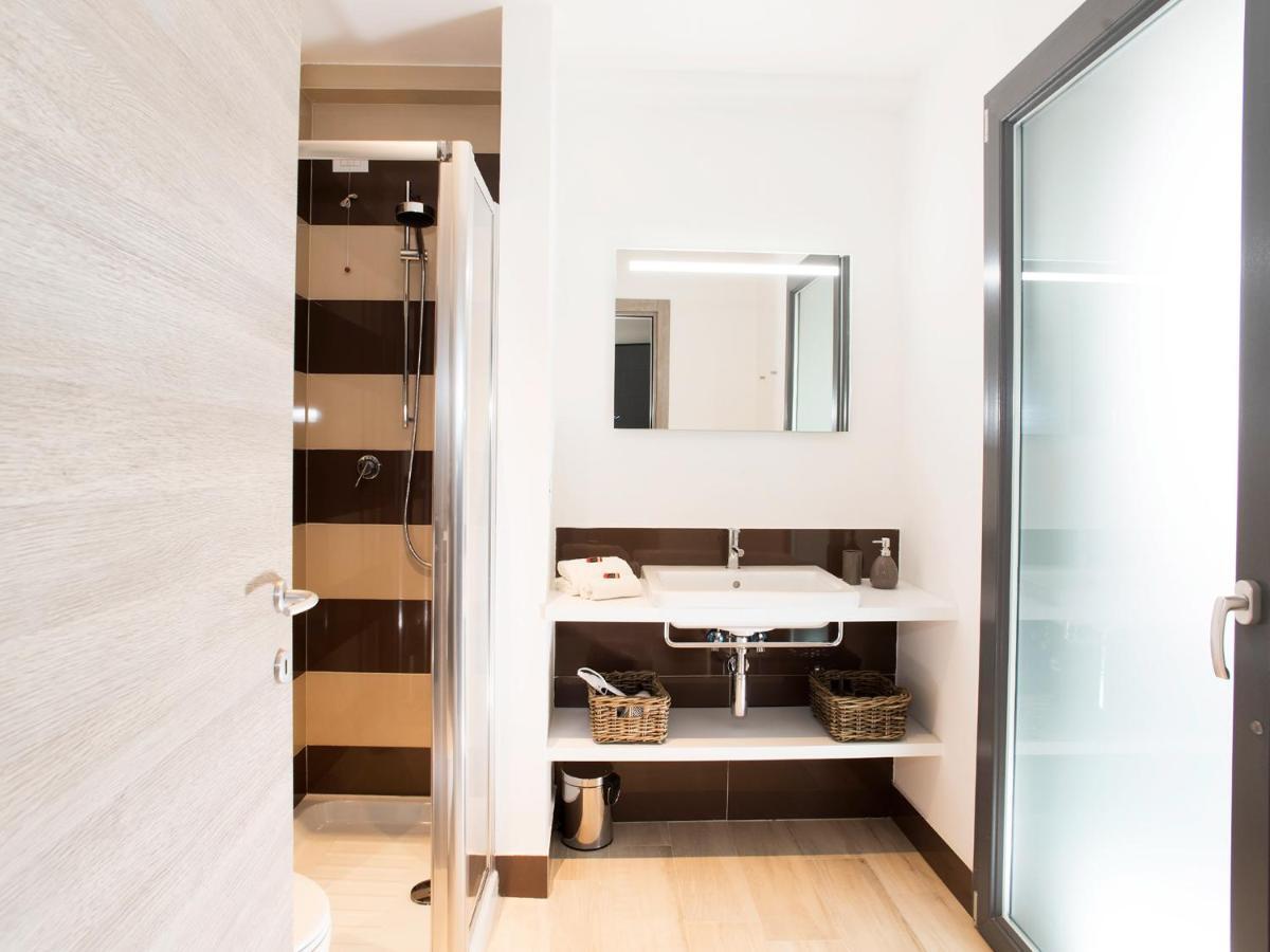 Skytower Apartamento